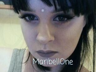MaribellOne