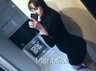 Maribellxx