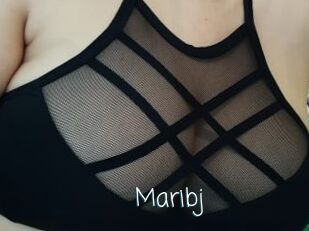 Maribj