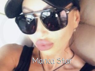 Marica_Star Adult o Porn