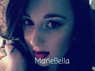 MarieBella