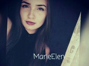 MarieElen