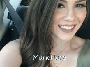 MarieFlare