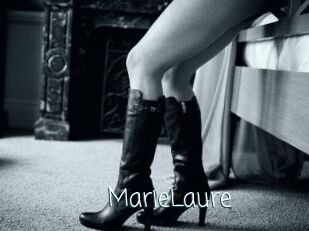 MarieLaure