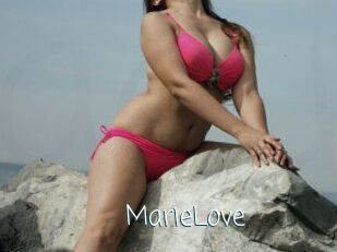 Marie_Love