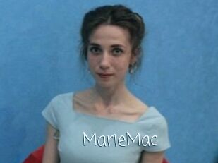 MarieMac