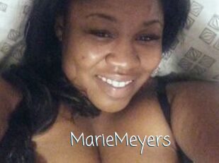 Marie_Meyers