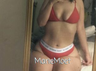 MarieMoet