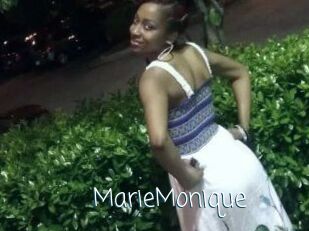 Marie_Monique