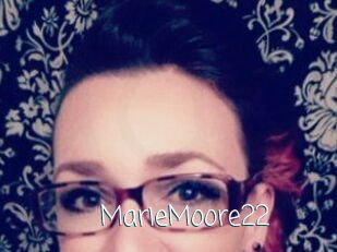 MarieMoore22