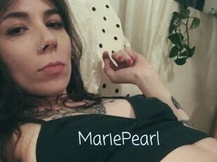 MariePearl