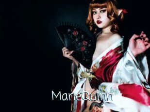 MarieQuinn