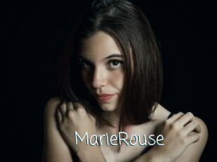MarieRouse