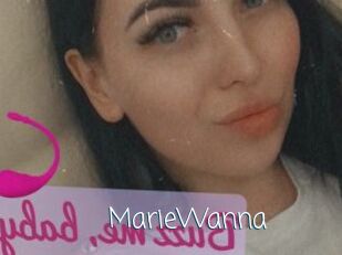 MarieWanna