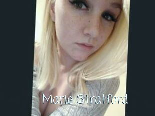 Marie_Stratford