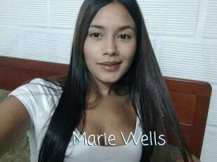 Marie_Wells