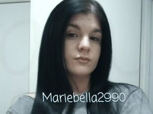 Mariebella2990
