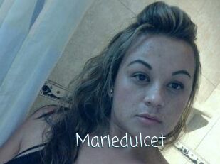 Mariedulcet