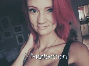 Marieechen