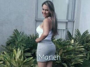 Marieh