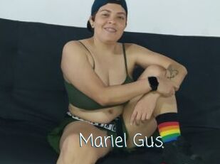 Mariel_Gus