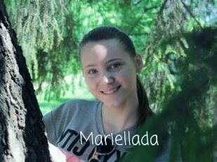 Mariellada