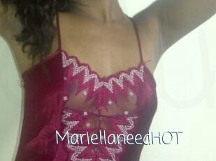 MariellaneedHOT