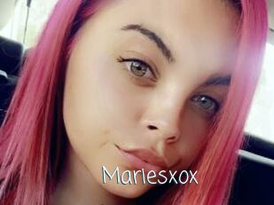 Mariesxox