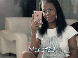 MarietBell