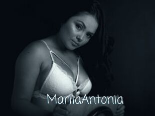 MariiaAntonia