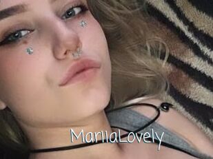 MariiaLovely