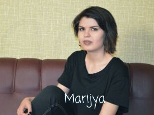 Marijya