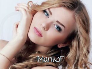 MarikaF
