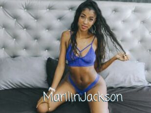 MarilinJackson