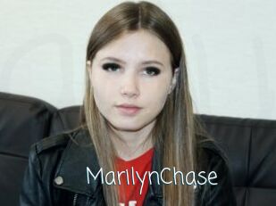 MarilynChase
