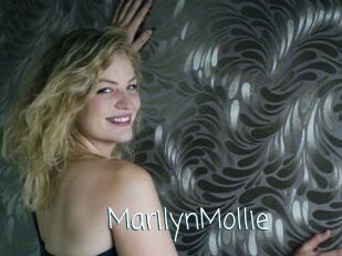 MarilynMollie
