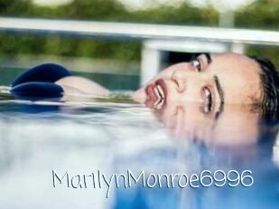 MarilynMonroe6996