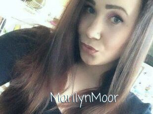 MarilynMoor