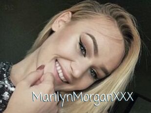 Marilyn_MorganXXX