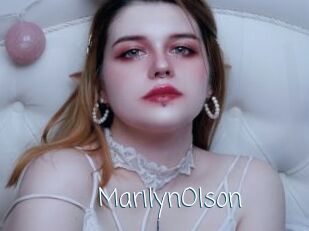 MarilynOlson
