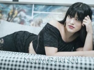 MarilynPeterson