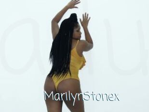 MarilynStonex