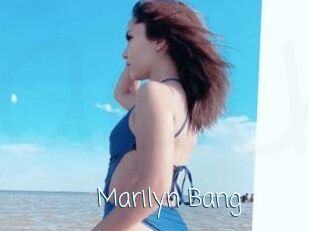 Marilyn_Bang