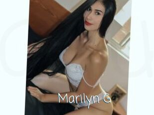Marilyn_G