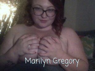 Marilyn_Gregory Adult o Porn