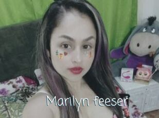 Marilyn_feeser