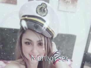 Marilyn_sex