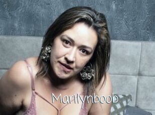 Marilynboob