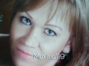 Marina119