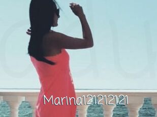 Marina121212121